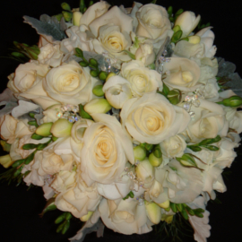 bouquet